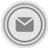 Email Grey Icon