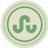StumbleUpon Green Icon