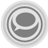 Technorati Grey Icon