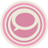 Technorati Pink Icon 48x48 png