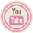 YouTube Pink Icon 48x48 png