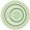 BlinkList Green Icon