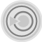 BlinkList Grey Icon 60x60 png