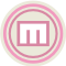 Mixx Pink Icon 60x60 png