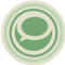 Technorati Green Icon