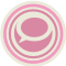 Technorati Pink Icon 60x60 png