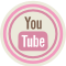 YouTube Pink Icon