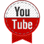 YouTube Icon 89x89 png