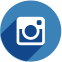 Instagram Icon 62x62 png
