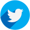Twitter Icon 62x62 png