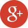 Google Plus Icon 58x58 png