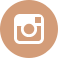 Instagram Icon 58x58 png