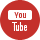 YouTube Icon 40x40 png
