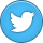 Twitter Icon 40x40 png