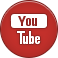 YouTube Icon 58x58 png