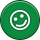 Friendster Icon 40x40 png
