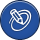 LiveJournal Icon 40x40 png