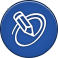 LiveJournal Icon 58x58 png