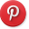 Pinterest Icon 32x32 png