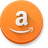 Amazon Icon 48x48 png