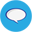 Comment Icon 32x32 png