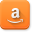 Amazon Icon 32x32 png