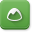 Basecamp Icon 32x32 png