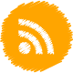 RSS Round Icon 80x80 png