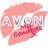Avon Icon