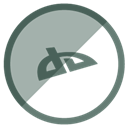 deviantART Icon