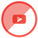 YouTube Icon 56x56 png