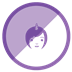 Carbonmade Icon 72x72 png