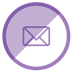 Email Icon 72x72 png