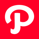 Path Icon 128x128 png