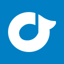 Rdio Icon 128x128 png