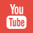 YouTube Icon 48x48 png