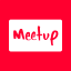Meetup Icon 64x64 png