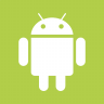 Android Icon 96x96 png