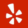 Yelp Icon 96x96 png