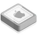 Mac Icon 128x128 png