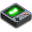 Gameboy Icon 32x32 png