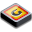 Gamespot Icon 32x32 png