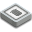 Garbage Icon 32x32 png