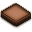 Reeses Icon 32x32 png