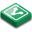 ShareThis Icon 32x32 png