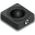 Speaker Icon 32x32 png