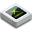 Xbox Icon 32x32 png