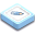 LiveJournal Icon 32x32 png