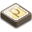 Posterous Icon 32x32 png