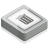 Garbage Icon 48x48 png